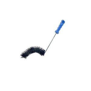 Escova para Limpeza de Balão