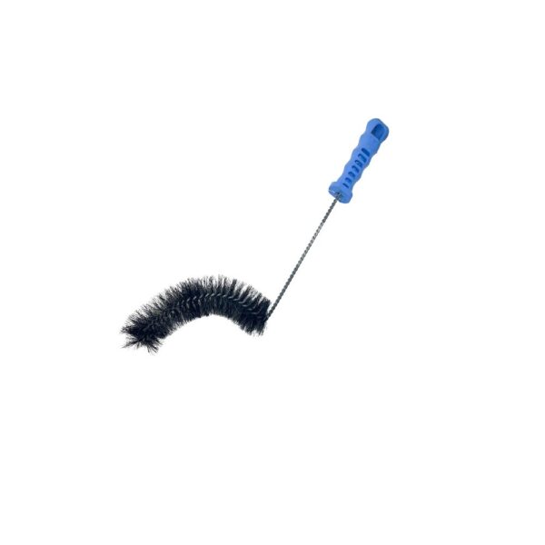 Escova para Limpeza de Balão