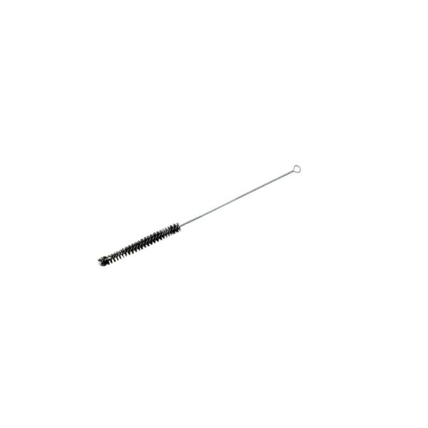 Escova para Limpeza de Vidrarias de Laboratório Diâmetro 10mm