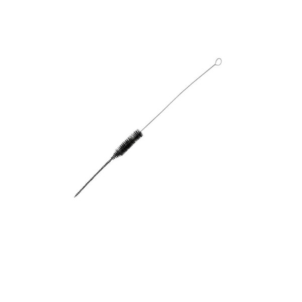 Escova para Limpeza de Pipeta