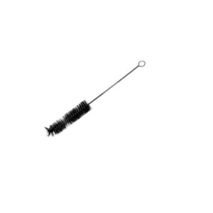 Escova para Limpeza de Vidrarias de Laboratório Diâmetro 30mm