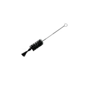 Escova para Limpeza de Vidrarias de Laboratório Diâmetro 35mm