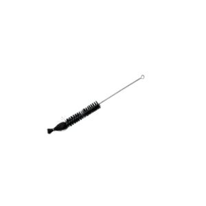 Escova para Limpeza de Vidrarias de Laboratório Diâmetro 20mm