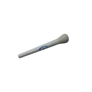 Pistilo de Porcelana 220mm