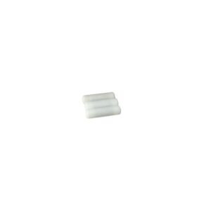 Barra Magnética Peixinho sem Anel 8x30mm