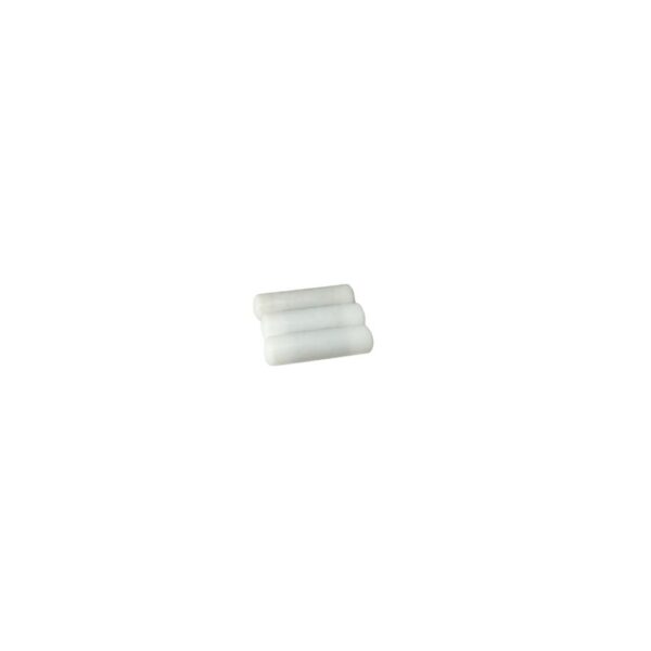 Barra Magnética Peixinho sem Anel 8x30mm
