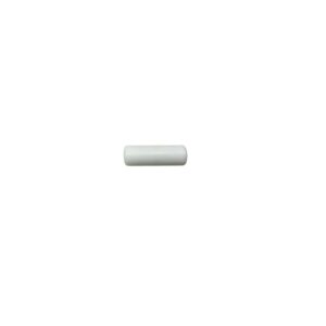 Barra Magnética Lisa 11x37mm