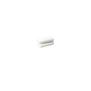 Barra Magnética Lisa 11x52mm