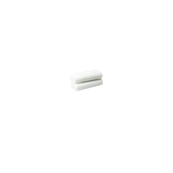 Barra Magnética Lisa 11x52mm