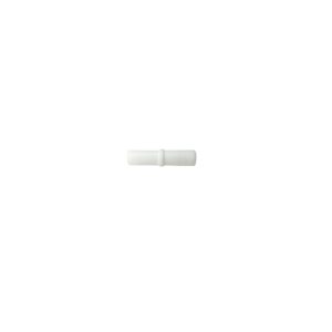Barra Magnética com Anel Central 11x52mm