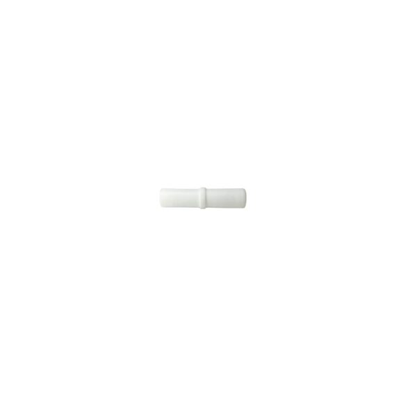 Barra Magnética com Anel Central 11x52mm