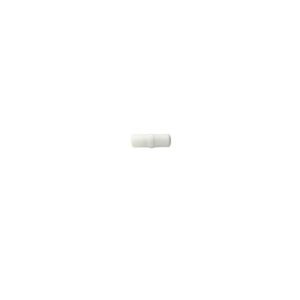 Barra Magnética com Anel Central 9x25mm