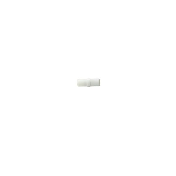 Barra Magnética com Anel Central 9x25mm