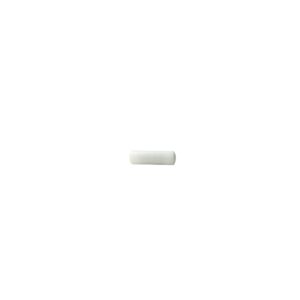 Barra Magnética Lisa 5x15mm