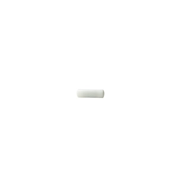 Barra Magnética Lisa 5x15mm