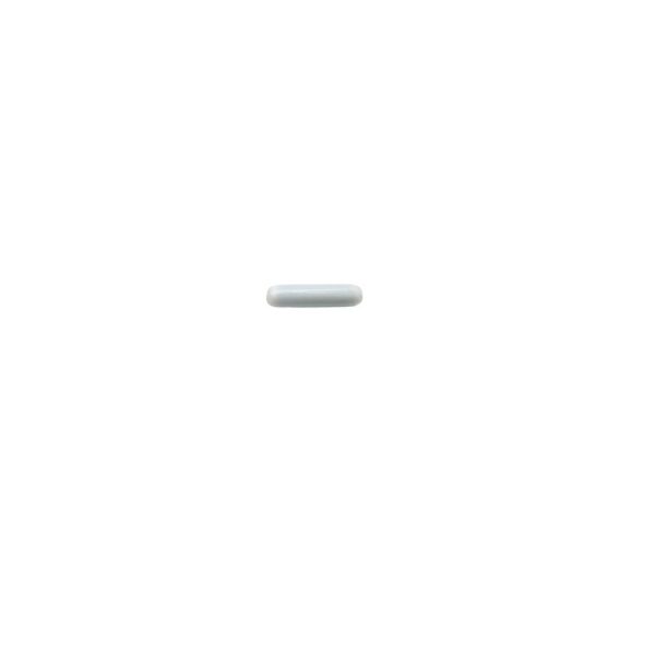 Barra Magnética Lisa 7x30mm