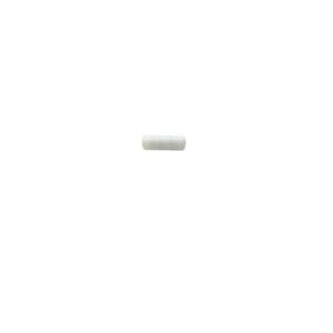 Barra Magnética Lisa 8x25mm