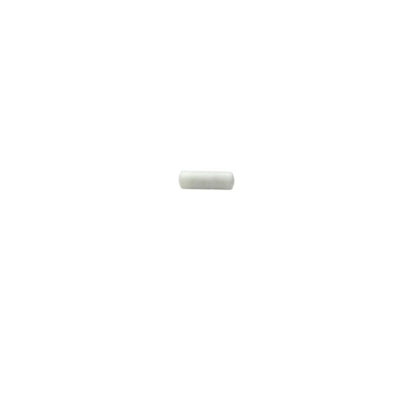Barra Magnética Lisa 8x25mm