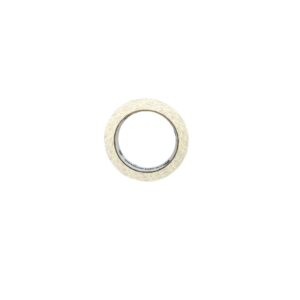 Fita Adesiva para Autoclave 19mmx30m