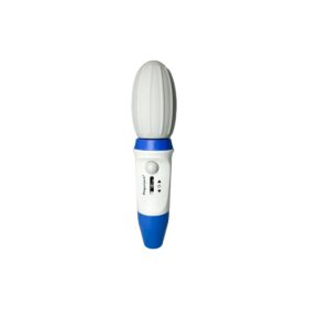 Controlador Manual de Pipetas Macropipetador