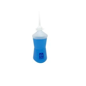 Almotolia sem Graduação 500ml