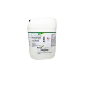 Extran MA 01 Alcalino Galão de 5 Litros