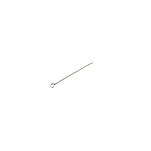 Alça de Níquel Cromo 05cm com Argola 10ul
