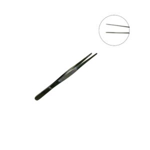 Pinça Anatômica para Dissecção 16cm