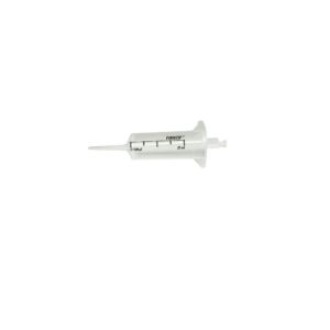 Ponteira Finnpippette Stepper 25ml com 20 Unidades