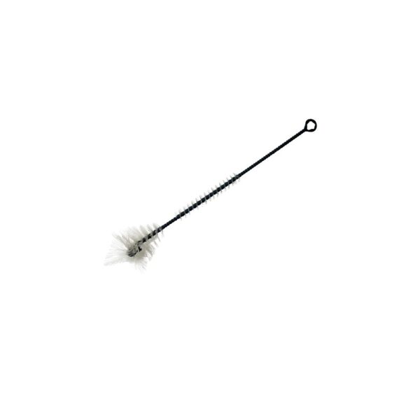 Escova para Balão de 50ml Nylon