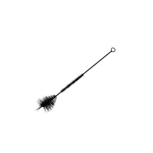 Escova para Balão Volumétrico 25ml