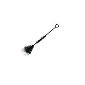 Escova para Balão Volumétrico 10ml