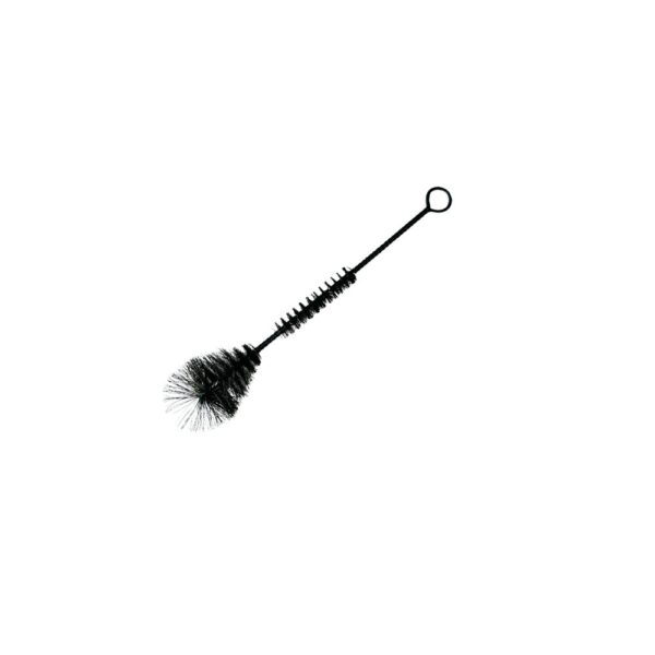 Escova para Balão Volumétrico 10ml