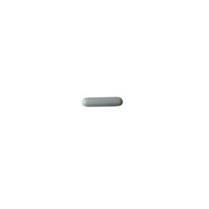 Barra Magnética Lisa 7x30mm