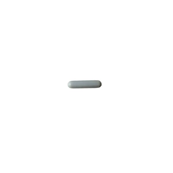 Barra Magnética Lisa 7x30mm