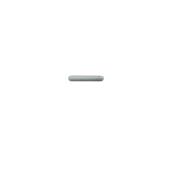 Barra Magnética Lisa 8x50mm