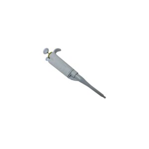 Micropipeta Monocanal 20-200ul