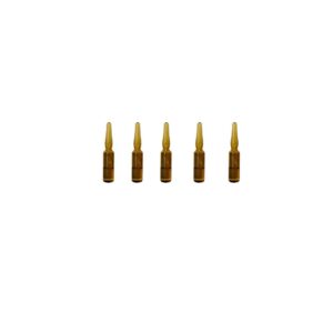 Padrão Dutch Seven PCBS 10UG/ML  Isooctane 5 Ampolas de 1ML AccuStandard