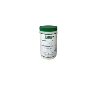 Meio Batata Dextrose (Potato Dextrose Broth) 500g Neogen NCM0157A
