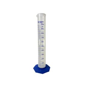 Proveta em Polipropileno Autoclavável 1000ml