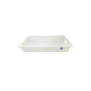 Bandeja em Polietileno 38x53cm 12 Litros