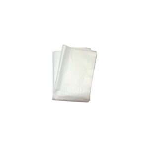 Saco para Autoclave 100 Litros com 20 unidades
