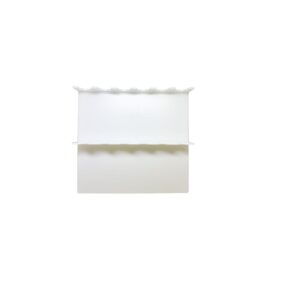 Suporte para Micropipeta 6 Lugares