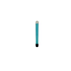 Tubo de Ensaio Vidro Boro Tampa Rosca 20x150mm 33ml unidade