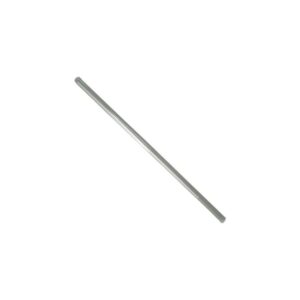 Bastão de Vidro 8x300mm