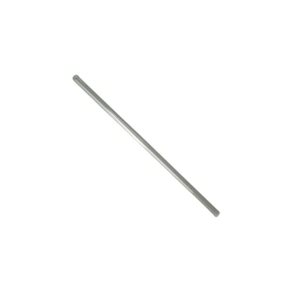 Bastão de Vidro 8x300mm
