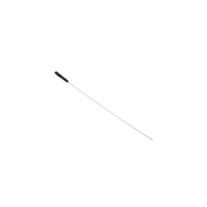 Escova para Limpeza de Bureta Diâmetro 22mm