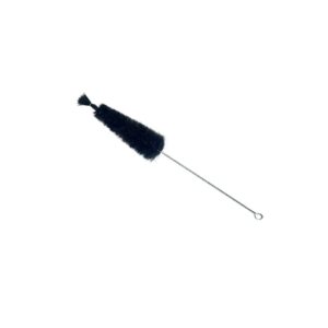 Escova para Limpeza de Vidrarias Diâmetro 40/80