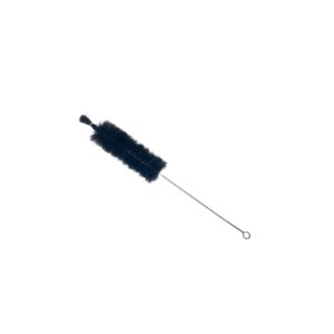 Escova para Limpeza de Vidrarias Diâmetro 40mm