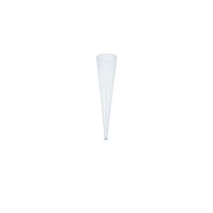 Cone de Inhoff Plástico Fundo Rosqueável 1000ml